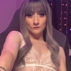 Leaked amirinsworld onlyfans leaked