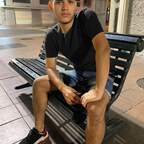 Leaked amirkut onlyfans leaked