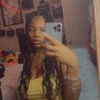Leaked amoneyyhoneyy223 onlyfans leaked