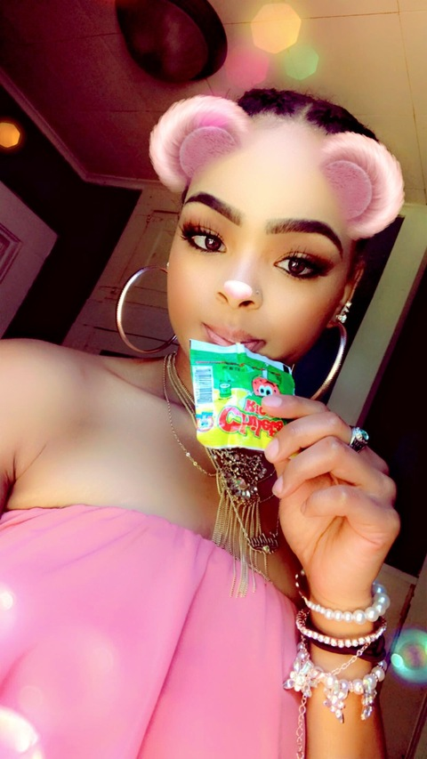 Leaked amor_xxx header onlyfans leaked