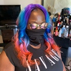 Leaked amora_ashley727 onlyfans leaked