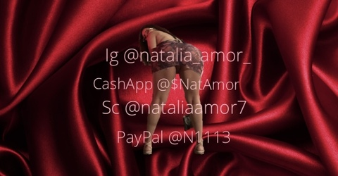 Leaked amorared header onlyfans leaked