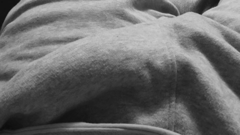 Leaked amore_rashon header onlyfans leaked