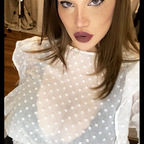 Leaked amoresempre onlyfans leaked