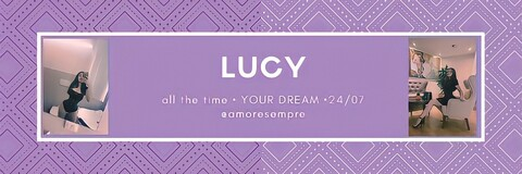Leaked amoresempre header onlyfans leaked
