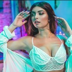 Leaked amorinaalday onlyfans leaked