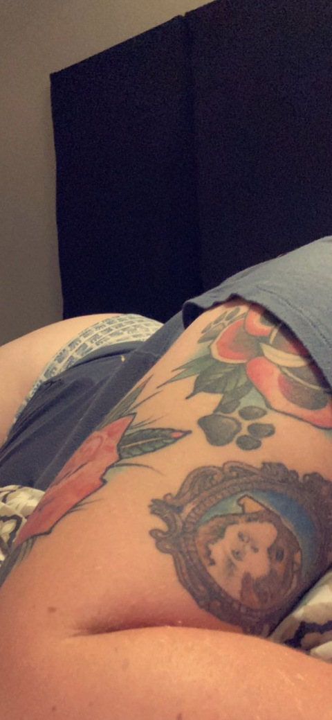 Leaked amp1999 header onlyfans leaked
