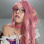 Leaked amrenix onlyfans leaked