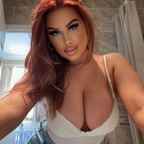 Leaked amselizabeth onlyfans leaked