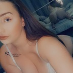 Leaked amy-xo onlyfans leaked