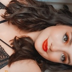 Leaked amy.curvy onlyfans leaked