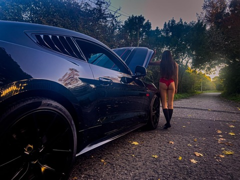 Leaked amy.e30 header onlyfans leaked