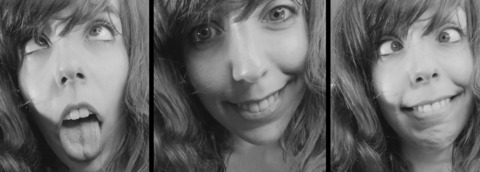 Leaked amy_chan header onlyfans leaked