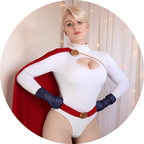 Leaked amyableantics onlyfans leaked