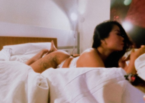 Leaked amybabyxv header onlyfans leaked