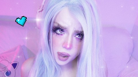 Leaked amybofficial header onlyfans leaked
