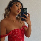 Leaked amycakesss onlyfans leaked