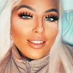 Leaked amyccc1x onlyfans leaked