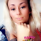 Leaked amyfinehouse205 onlyfans leaked
