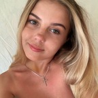 Leaked amyhotxfree onlyfans leaked