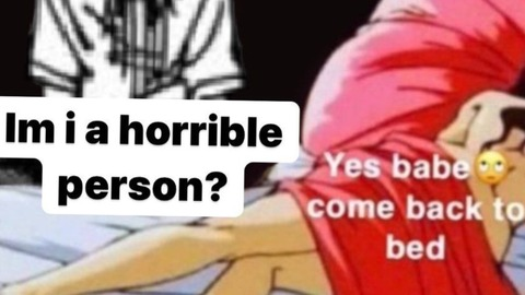 Leaked amyjoy header onlyfans leaked