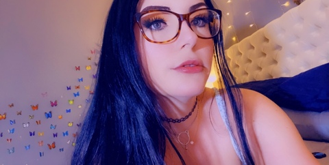 Leaked amykittyraw header onlyfans leaked