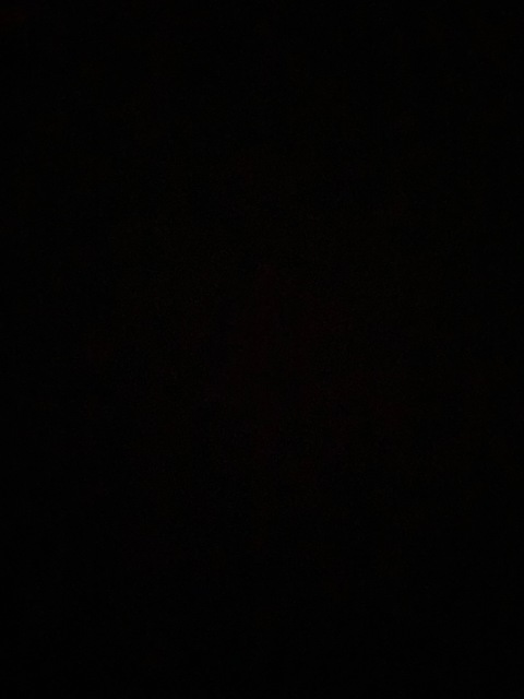 Leaked amykouimanis header onlyfans leaked