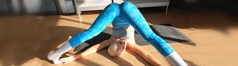 Leaked amyrosebutt header onlyfans leaked