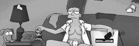 Leaked amysoares header onlyfans leaked