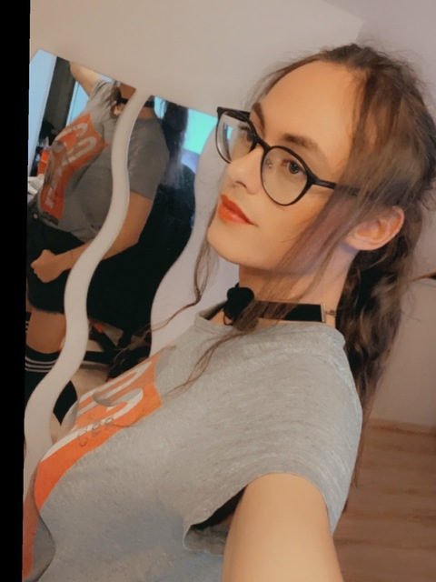 Leaked amywhatsup header onlyfans leaked
