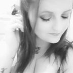 Leaked amyyjayne onlyfans leaked