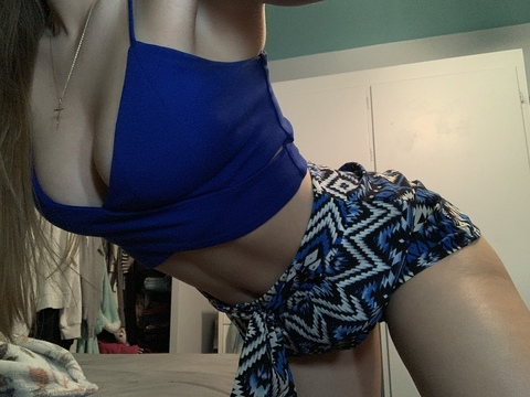 Leaked amyyyy007 header onlyfans leaked
