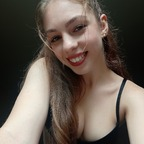 Leaked amyzi onlyfans leaked
