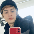 Leaked an0nymouse3 onlyfans leaked