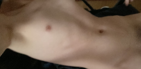 Leaked an0nymouse3 header onlyfans leaked