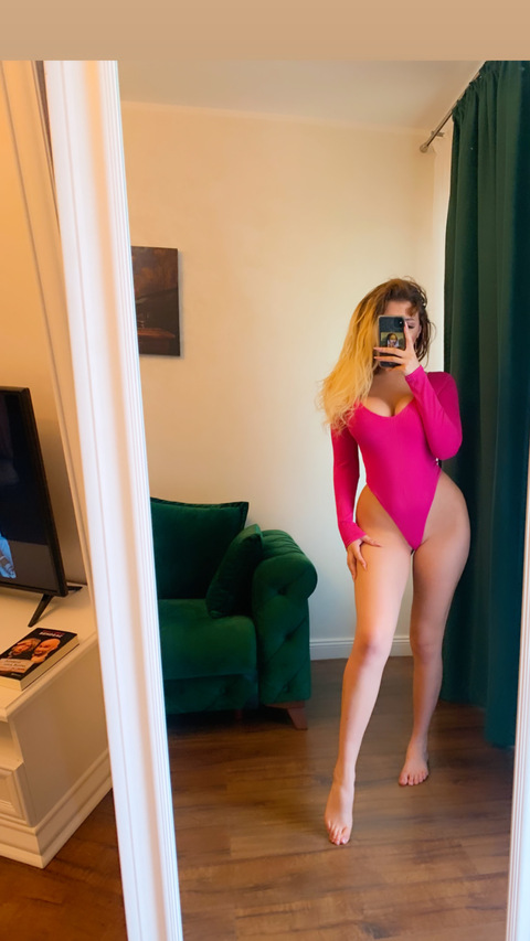 Leaked ana.denisa1909 header onlyfans leaked