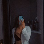 Leaked ana_karrenn onlyfans leaked
