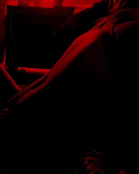 Leaked ana_maria header onlyfans leaked
