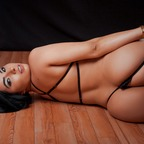 Leaked anaasofi onlyfans leaked