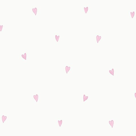 Leaked anab13 header onlyfans leaked
