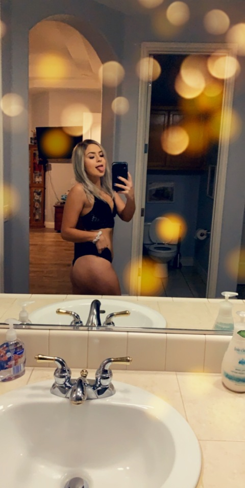 Leaked anababes header onlyfans leaked