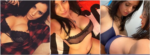 Leaked anabae36dd header onlyfans leaked