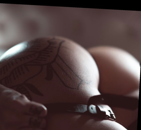Leaked anabbad header onlyfans leaked