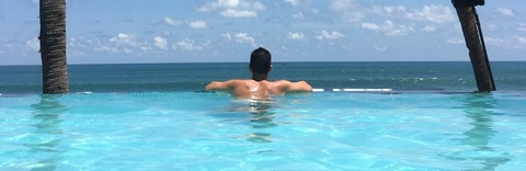 Leaked anaconda9inches header onlyfans leaked