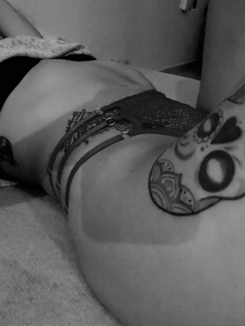 Leaked anaglezm header onlyfans leaked