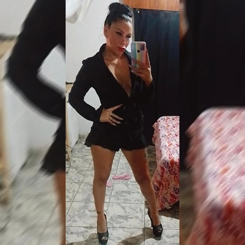 Leaked anahitamii header onlyfans leaked