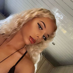 Leaked anahope onlyfans leaked