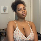 anaisduh Profile Picture