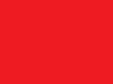 Leaked anajjulfan header onlyfans leaked