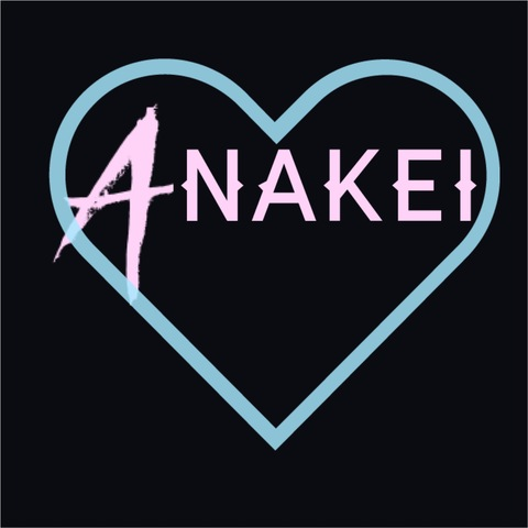 Leaked anakei_s header onlyfans leaked